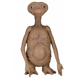 E.T. the Extra-Terrestrial replika E.T. Stunt Puppet 30 cm